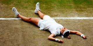 11 seed, has withdrawn from the french open because of an ankle injury. Kvitova Injury Return Tennis Betting Article