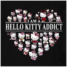 * desain antarmuka diperbaharui * fitur tampilan gambar lansekap dan potret • atur gambar sebagai wallpaper • simpan / lihat foto • bagikan foto • gambar favorit yang anda sukai. 62 Ide Hello Kitty Hello Kitty Wallpaper Hello Kitty Imut