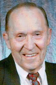 Dr. Robert L. Kaufman