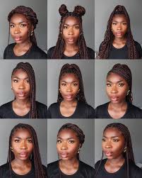 A texturizer/texlax is a processing cream designed to help loosen tightly coiled hair. What Causes Puffy Hair And Which Products You Need To Fix It