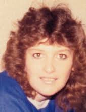 Obituary information for Nanette D. (Matney) Chambers