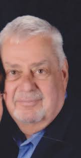 Gerard Massoni Obituary