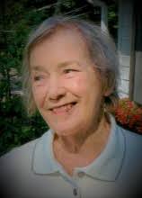 Obituary information for Barbara Florence