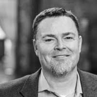 Michael Ward Email & Phone Number