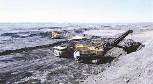 هذه الصفحة تعرض اسعار النفط اليوم oil rate/price بما في ذلك اعلى وادنى سعر, اسعار الافتتاح والاغلاق ونسبة التغيير بالاضافة الى الرسوم البيانية. Ø´Ø±ÙƒØ§Øª Ø§Ù„Ù†ÙØ· Ø§Ù„ØµØ®Ø±ÙŠ Ù…Ù† Ø§Ù„Ø·ÙØ±Ø© Ø¥Ù„Ù‰ Ø§Ù„Ø¥ÙÙ„Ø§Ø³