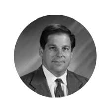 Recommendations — Evangelist Matt Galvan