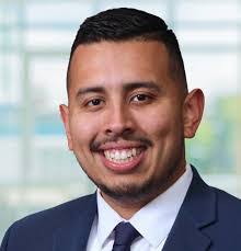 Edward Castillo's Instagram, Twitter & Facebook