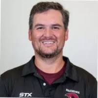 100+ "Piatelli" profiles