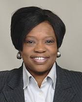 NC-SARA, SARA, and SAN: The Power of Collaboration