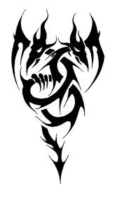 A a's amd amd's aol aol's aws aws's aachen aachen's aaliyah aaliyah's aaron aaron's abbas abbas's abbasid abbasid's abbott abbott's abby abby's abdul abdul's abe abe's abel abel's Skull Butterfly Tattoo Stencil Novocom Top