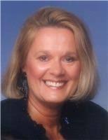 Charlotte Rigo-Ganim Obituary (1941