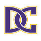 Olive Branch vs DeSoto Central event in Southaven, MS