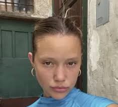 Triller Compound Members, Address, Owner & More (Updated)