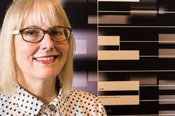 Graphic Design Faculty