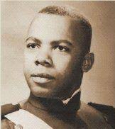 Roger B. Sims (1938-2004)