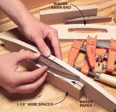 People interested in wooden tray plans also searched for. Aw Extra 11 1 12 Serving Tray Popular Woodworking Magazine