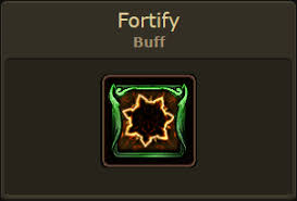 StaffæŒã¡ã‚­ãƒ£ã‚¹ã‚¿ãƒ¼ã§fortify å€‹äººçš„poeã‚ã‚‚ ä»® This is a poe 3.12 mauarder chieftain righteous fire easy build that doesn't require any items to easily sustain rf and tank the atlas! staffæŒã¡ã‚­ãƒ£ã‚¹ã‚¿ãƒ¼ã§fortify å€‹äººçš„poeã‚