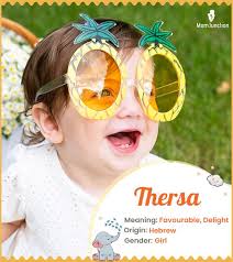 Explore Vishwa: Meaning, Origin & Popularity