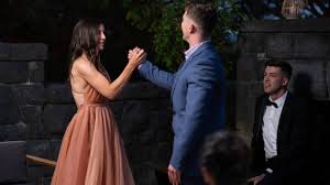 If you don't have cable, don't sweat — you can still watch the bachelorette live on either hulu + live or fubotv. The Bachelorette Nz Premiere Sheds Over 120 000 Viewers Stuff Co Nz