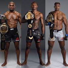 The official ufc instagram brings you fight photos and video from around the world. Kzfiibbptzgbtm