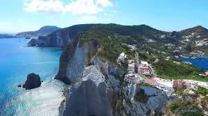 L Isola Di Ponza Anno 2015 Isola Viaggi