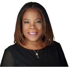 Christine Denney, Realtor