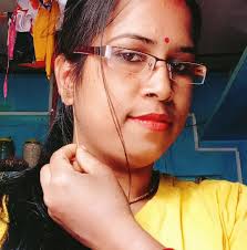 Manipal University College Malaysia