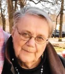 Annie Lou Roberts Obituary (2023)