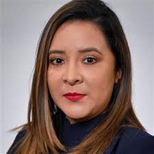 Elementary School Principals