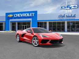 Image result for Napa Red 2020 Fisker