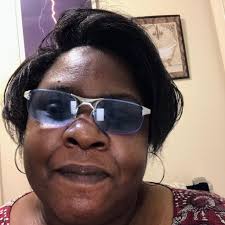 Bridgeton High School Class Of 1973