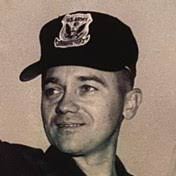 Michael Stolp's Instagram, Twitter & Facebook