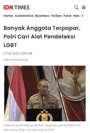 仮面 (@lurino)  Posts  X