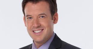 New sitcom a 'Package Deal' for Randal Edwards