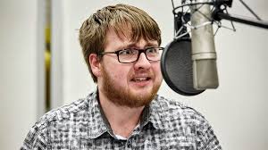 ARD Hörspieldatenbank: Überredung (2. Teil)