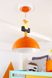 How To Decorate Your Kids Room To Share Kids Room Lighting Kids Rooms Diy Kids Room