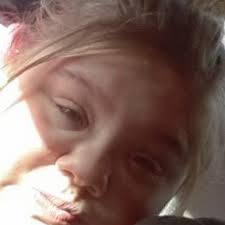 Taylor Spurlock (@bestrong1477)