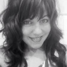 Joni Lopez (@Jlowinegirl)