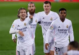 View the latest in real madrid, soccer team news here. Madrid Tekuk Eibar Zidane Pertempuran Tidak Akan Berakhir Fajar