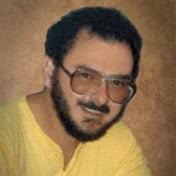 Search Gary Buchanan Obituaries and Funeral Services