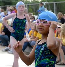 Lake Bracken wins 21st annual relays