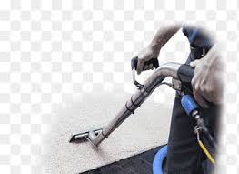 At blue ribbon carpet & upholstery cleaning, we recommend that our clients vacuum at least once a week to help combat the unseen germs! Carpet Flooring Rug Making Pile Shag Carpet Texture Angle Png Pngegg