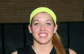 Prep baseball-soccer roundup for Friday May 29