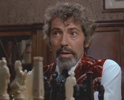 Farley Granger (1925