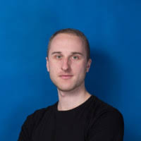 + add or change photo on imdbpro ». 10 Jan Musil Profiles Linkedin