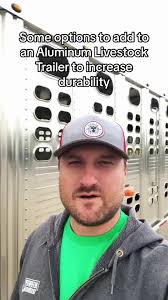 Wilson Remain Door Video