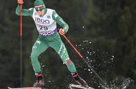 See more ideas about urheilu, murtomaahiihto, hiihto. Pellegrino Secondo A Lahti Volatona Vinta Da Klaebo