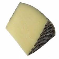 Manchego Vegamancha Aff 12 Months Cow Milk Pasteurised Milk Manchego Is The Most Well Known Sheep S Milk Cheese In Spain Manchego Cheese Manchego Cheese