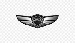 We did not find results for: Genesis Logo Png Download 512 512 Free Transparent Hyundai Png Download Cleanpng Kisspng