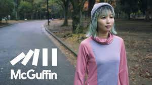 Coli and secreted in conditions of acidic ph. Porin Awesome City Club Run On Clouds Youtube